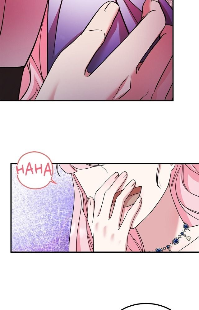 Không Bao Giờ Trở Về Gia Đình Đã Bỏ Rơi Tôi Chapter 29 - Trang 2