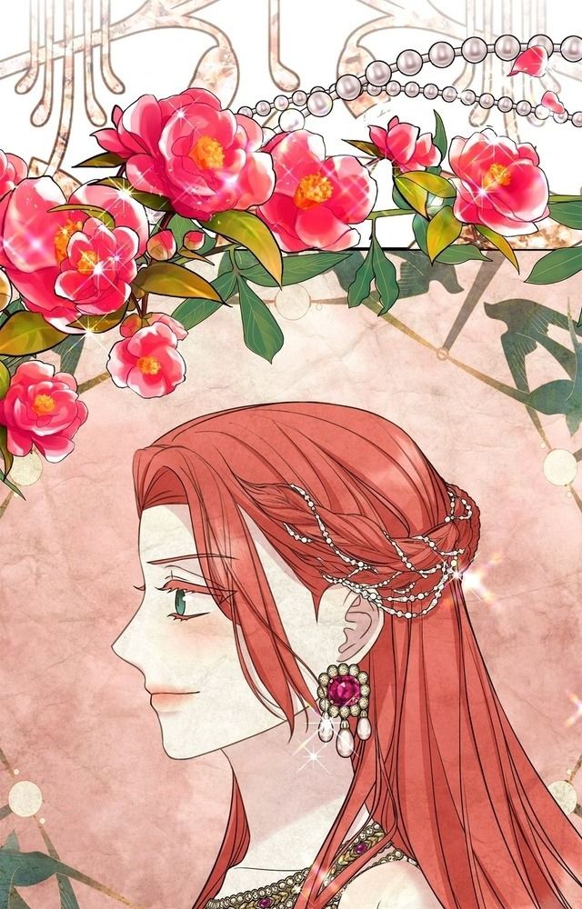 Không Bao Giờ Trở Về Gia Đình Đã Bỏ Rơi Tôi Chapter 29 - Trang 2