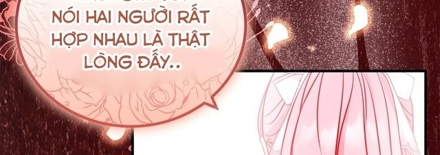 Không Bao Giờ Trở Về Gia Đình Đã Bỏ Rơi Tôi Chapter 29 - Trang 2