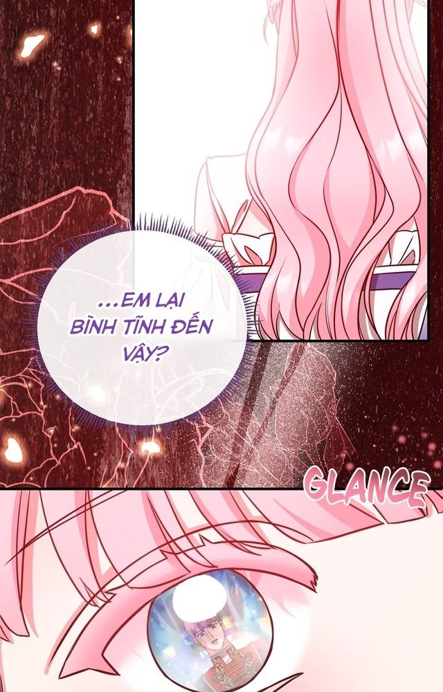 Không Bao Giờ Trở Về Gia Đình Đã Bỏ Rơi Tôi Chapter 29 - Trang 2