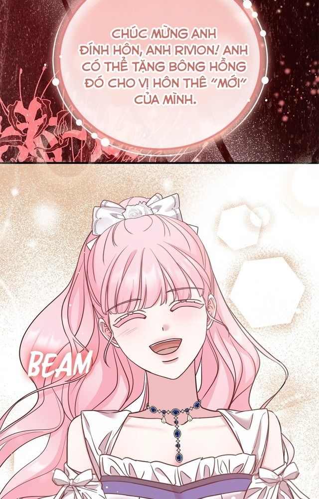 Không Bao Giờ Trở Về Gia Đình Đã Bỏ Rơi Tôi Chapter 29 - Trang 2