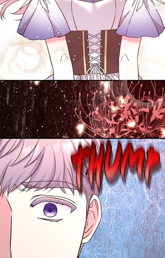 Không Bao Giờ Trở Về Gia Đình Đã Bỏ Rơi Tôi Chapter 29 - Trang 2