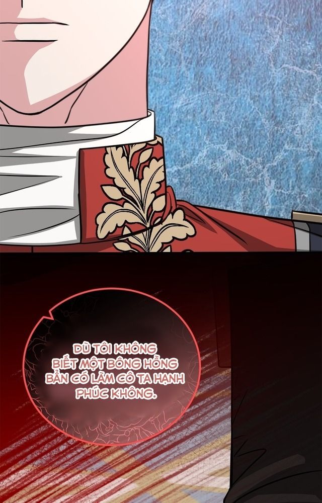 Không Bao Giờ Trở Về Gia Đình Đã Bỏ Rơi Tôi Chapter 29 - Trang 2