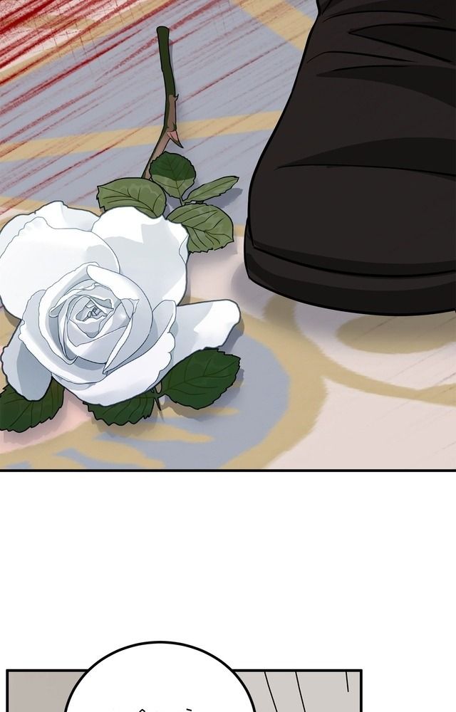 Không Bao Giờ Trở Về Gia Đình Đã Bỏ Rơi Tôi Chapter 29 - Trang 2