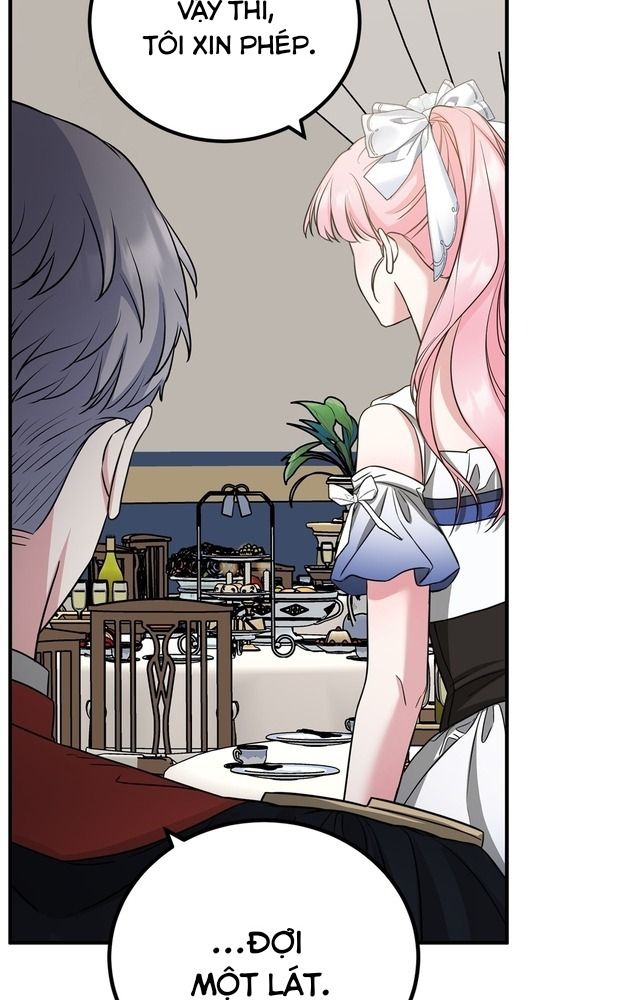 Không Bao Giờ Trở Về Gia Đình Đã Bỏ Rơi Tôi Chapter 29 - Trang 2