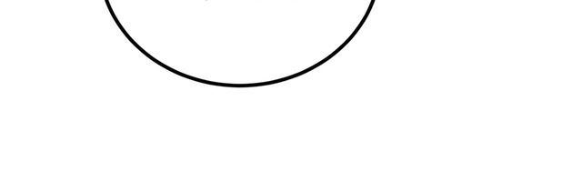 Không Bao Giờ Trở Về Gia Đình Đã Bỏ Rơi Tôi Chapter 29 - Trang 2