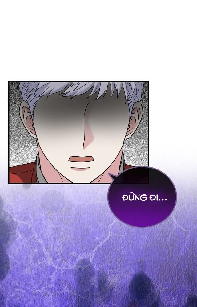 Không Bao Giờ Trở Về Gia Đình Đã Bỏ Rơi Tôi Chapter 29 - Trang 2