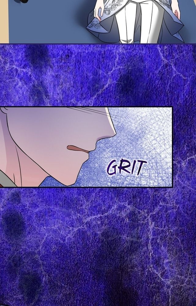 Không Bao Giờ Trở Về Gia Đình Đã Bỏ Rơi Tôi Chapter 29 - Trang 2