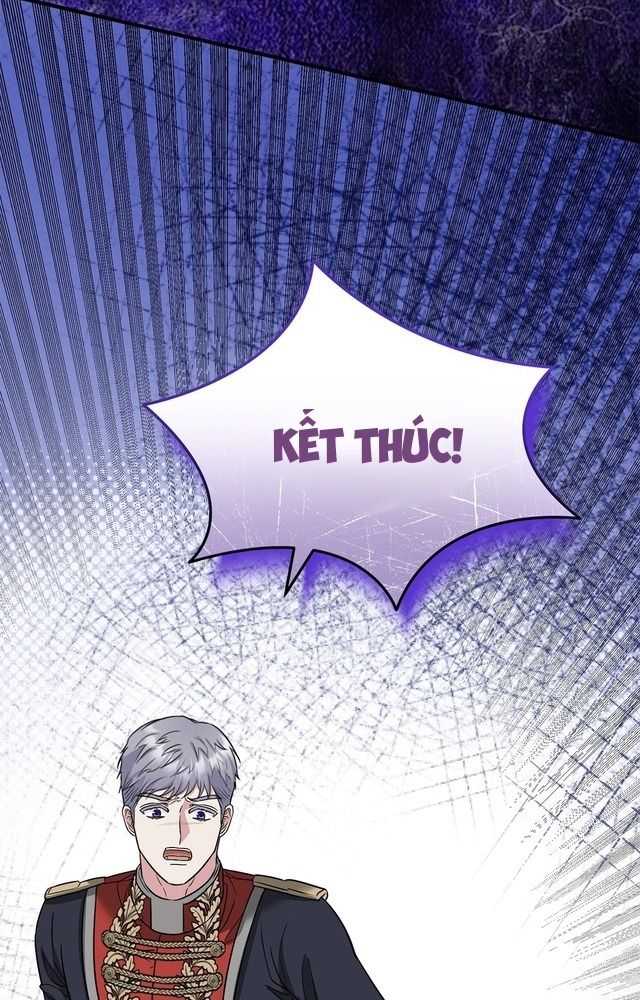 Không Bao Giờ Trở Về Gia Đình Đã Bỏ Rơi Tôi Chapter 29 - Trang 2