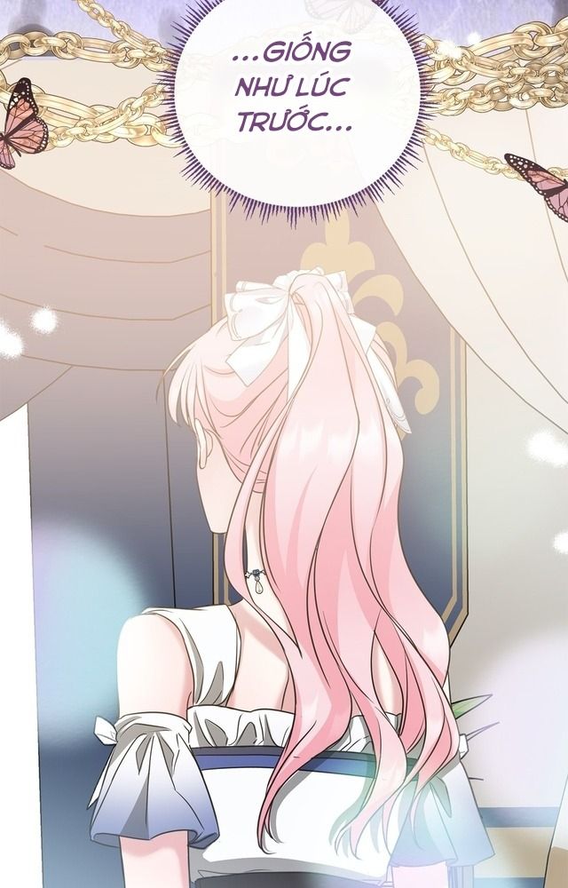 Không Bao Giờ Trở Về Gia Đình Đã Bỏ Rơi Tôi Chapter 29 - Trang 2