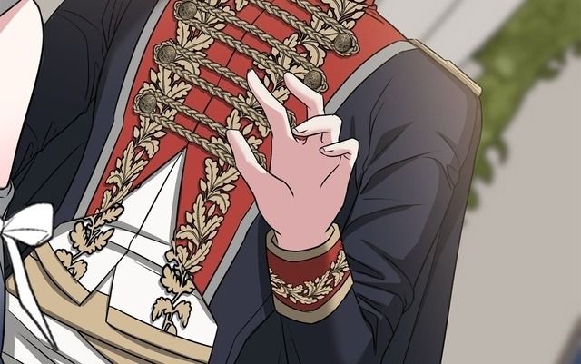 Không Bao Giờ Trở Về Gia Đình Đã Bỏ Rơi Tôi Chapter 29 - Trang 2