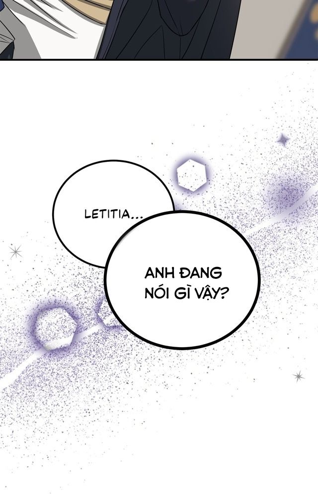 Không Bao Giờ Trở Về Gia Đình Đã Bỏ Rơi Tôi Chapter 29 - Trang 2