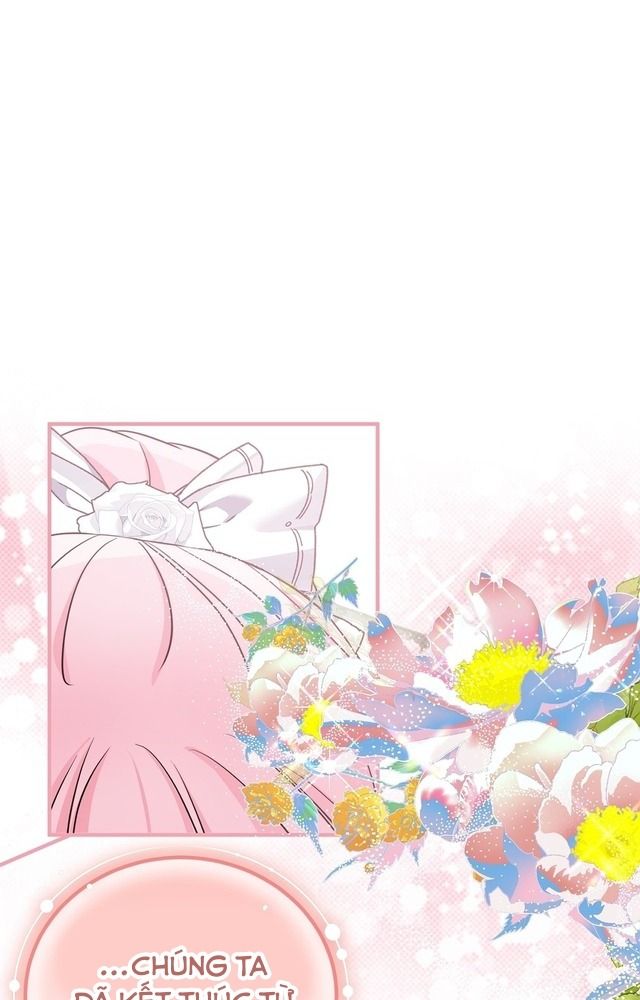 Không Bao Giờ Trở Về Gia Đình Đã Bỏ Rơi Tôi Chapter 29 - Trang 2