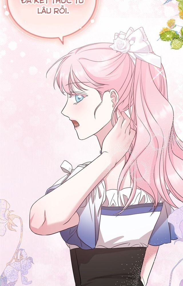 Không Bao Giờ Trở Về Gia Đình Đã Bỏ Rơi Tôi Chapter 29 - Trang 2