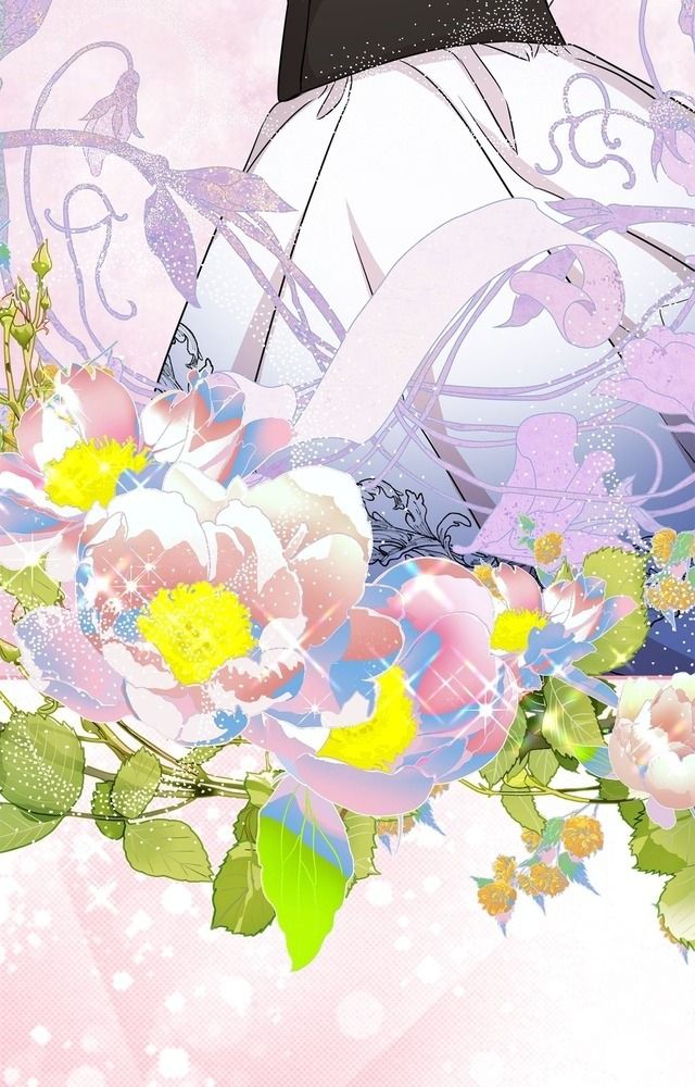 Không Bao Giờ Trở Về Gia Đình Đã Bỏ Rơi Tôi Chapter 29 - Trang 2