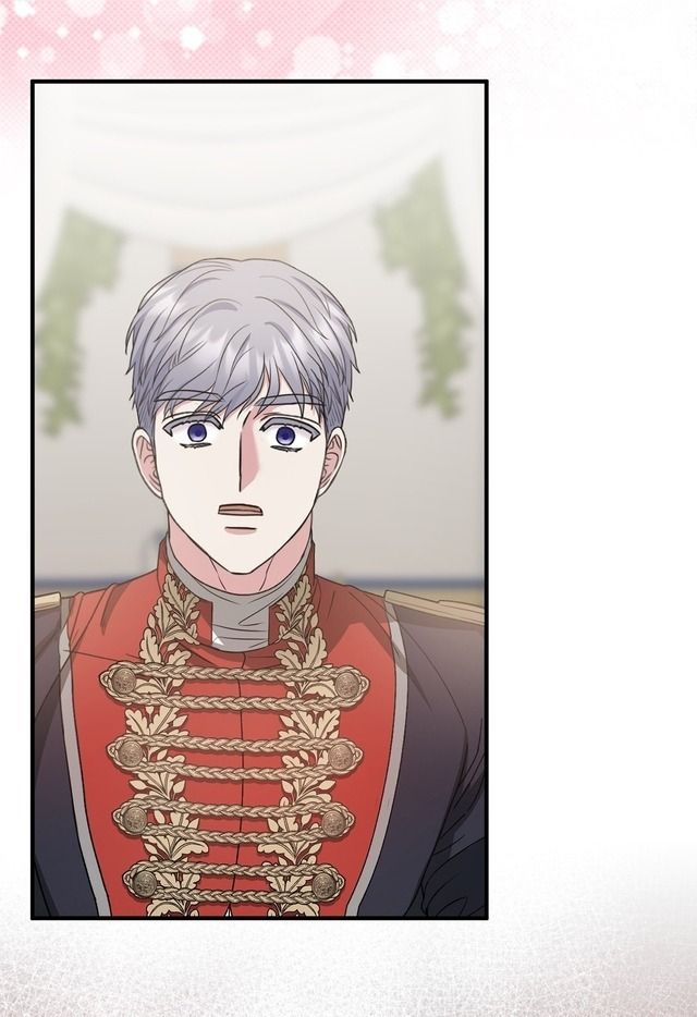 Không Bao Giờ Trở Về Gia Đình Đã Bỏ Rơi Tôi Chapter 29 - Trang 2