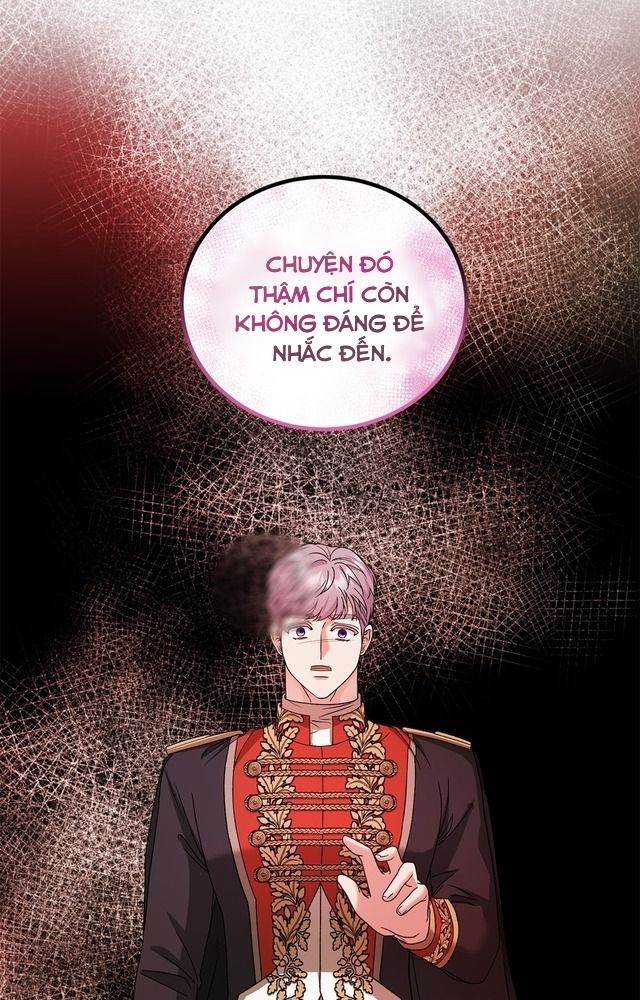 Không Bao Giờ Trở Về Gia Đình Đã Bỏ Rơi Tôi Chapter 29 - Trang 2