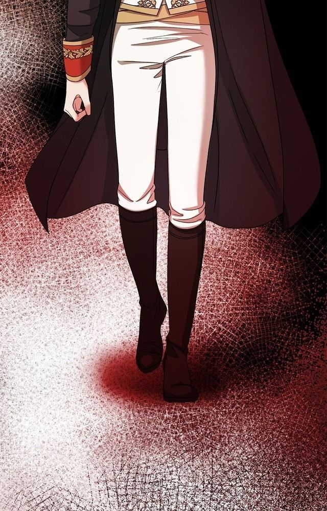 Không Bao Giờ Trở Về Gia Đình Đã Bỏ Rơi Tôi Chapter 29 - Trang 2