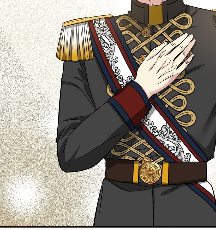 Không Bao Giờ Trở Về Gia Đình Đã Bỏ Rơi Tôi Chapter 30 - Trang 2