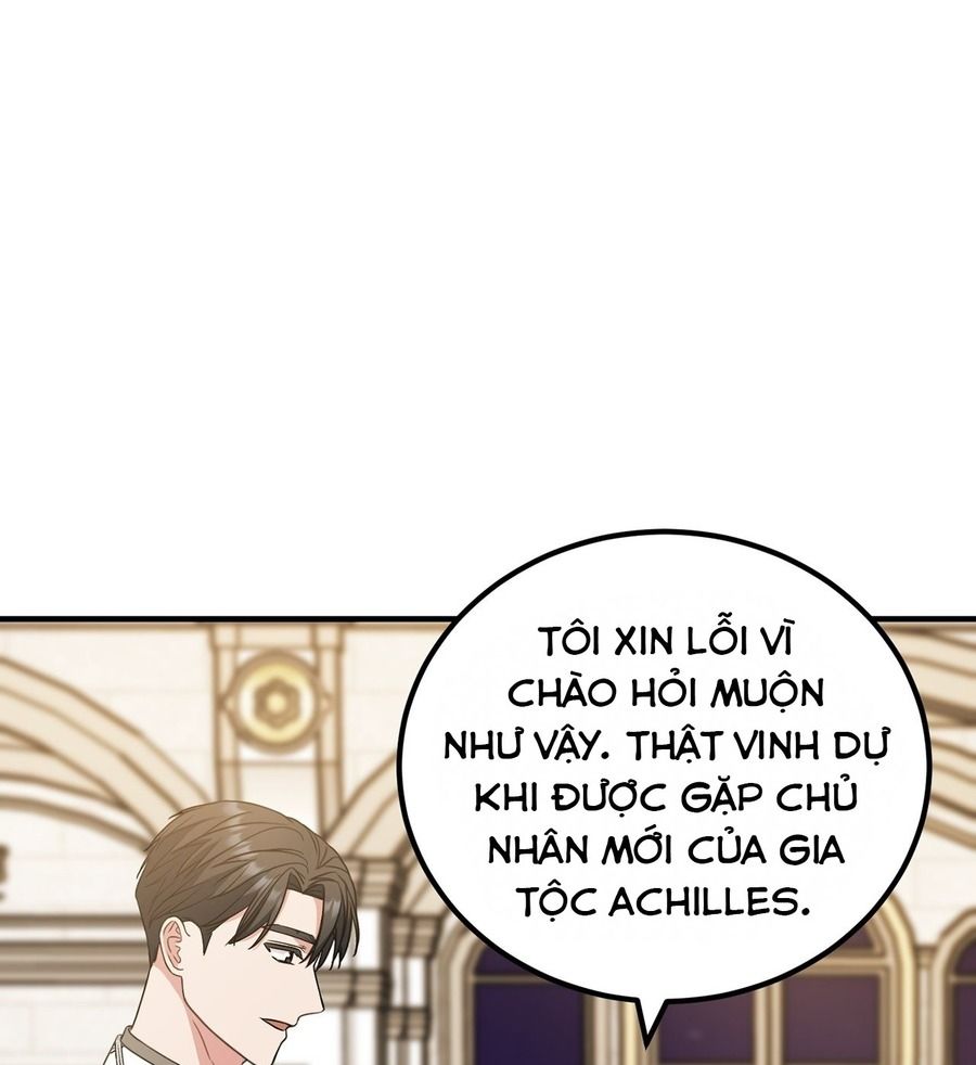 Không Bao Giờ Trở Về Gia Đình Đã Bỏ Rơi Tôi Chapter 30 - Trang 2