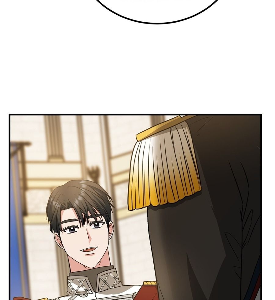 Không Bao Giờ Trở Về Gia Đình Đã Bỏ Rơi Tôi Chapter 30 - Trang 2