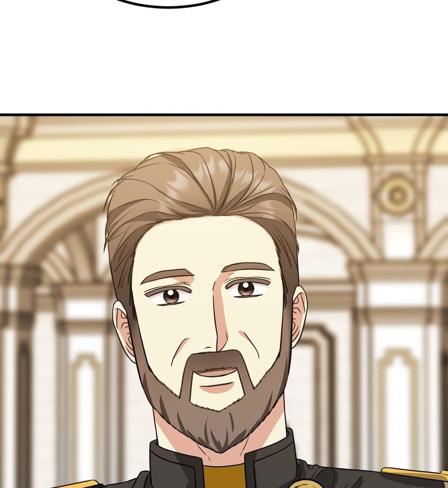 Không Bao Giờ Trở Về Gia Đình Đã Bỏ Rơi Tôi Chapter 30 - Trang 2