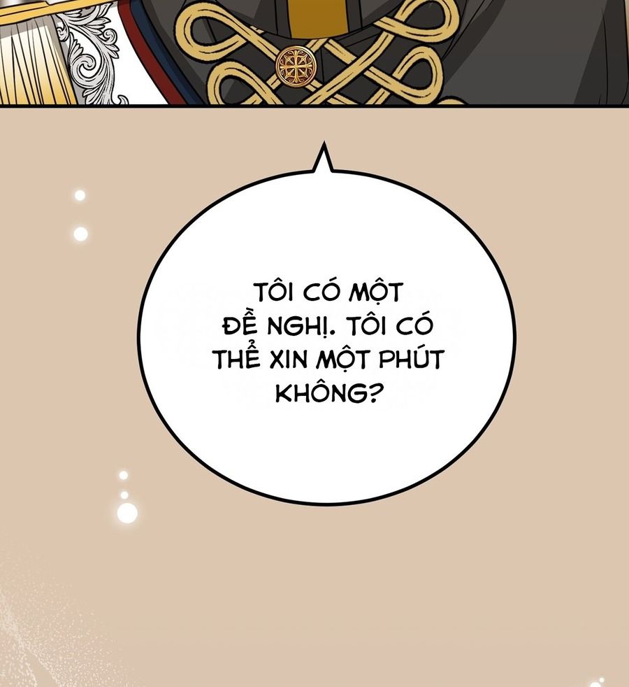 Không Bao Giờ Trở Về Gia Đình Đã Bỏ Rơi Tôi Chapter 30 - Trang 2