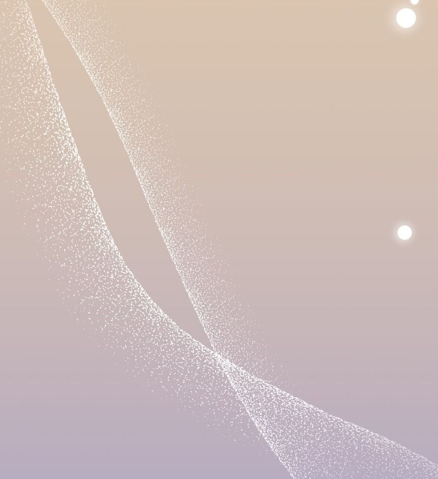 Không Bao Giờ Trở Về Gia Đình Đã Bỏ Rơi Tôi Chapter 30 - Trang 2