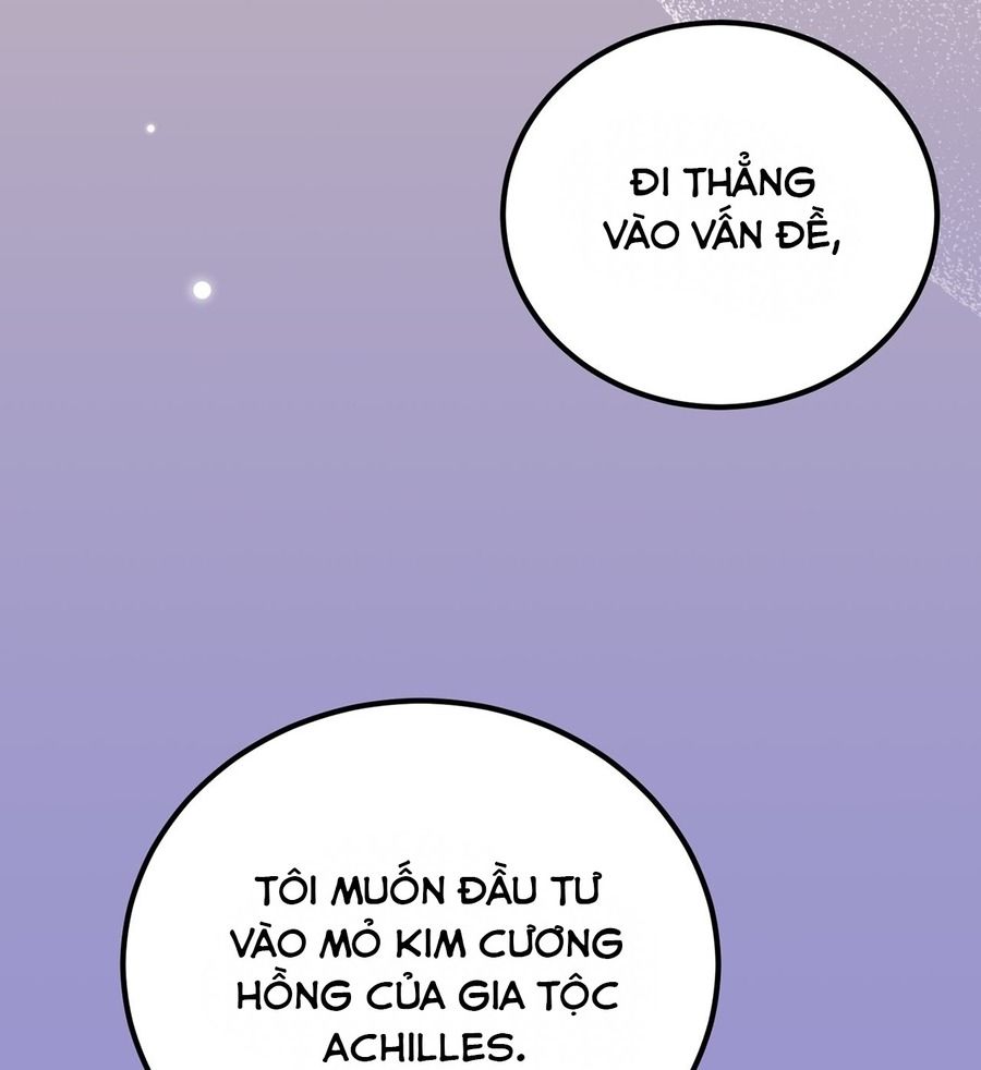 Không Bao Giờ Trở Về Gia Đình Đã Bỏ Rơi Tôi Chapter 30 - Trang 2