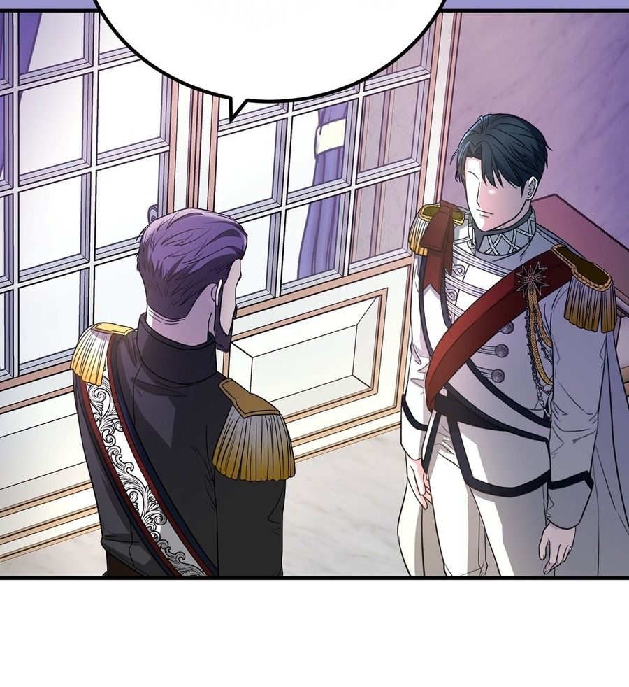 Không Bao Giờ Trở Về Gia Đình Đã Bỏ Rơi Tôi Chapter 30 - Trang 2