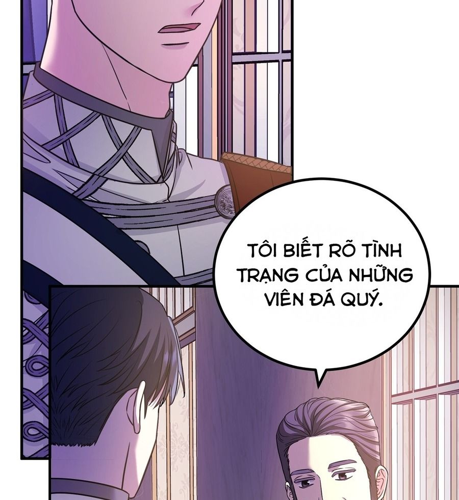 Không Bao Giờ Trở Về Gia Đình Đã Bỏ Rơi Tôi Chapter 30 - Trang 2