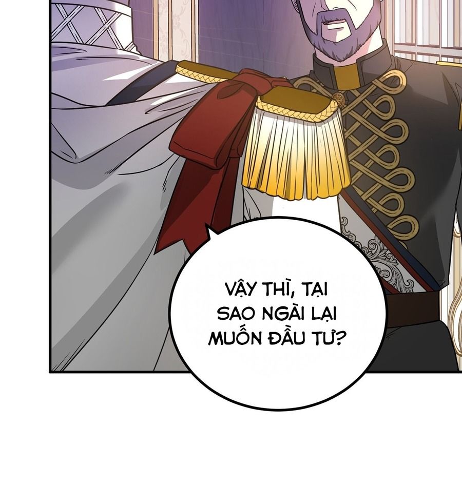 Không Bao Giờ Trở Về Gia Đình Đã Bỏ Rơi Tôi Chapter 30 - Trang 2