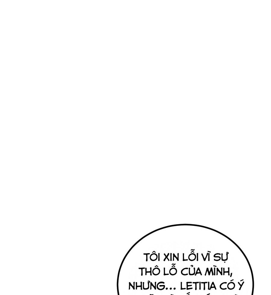 Không Bao Giờ Trở Về Gia Đình Đã Bỏ Rơi Tôi Chapter 30 - Trang 2