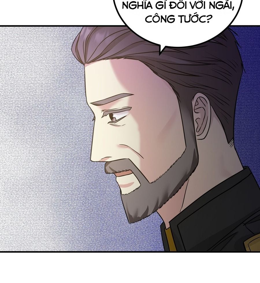 Không Bao Giờ Trở Về Gia Đình Đã Bỏ Rơi Tôi Chapter 30 - Trang 2