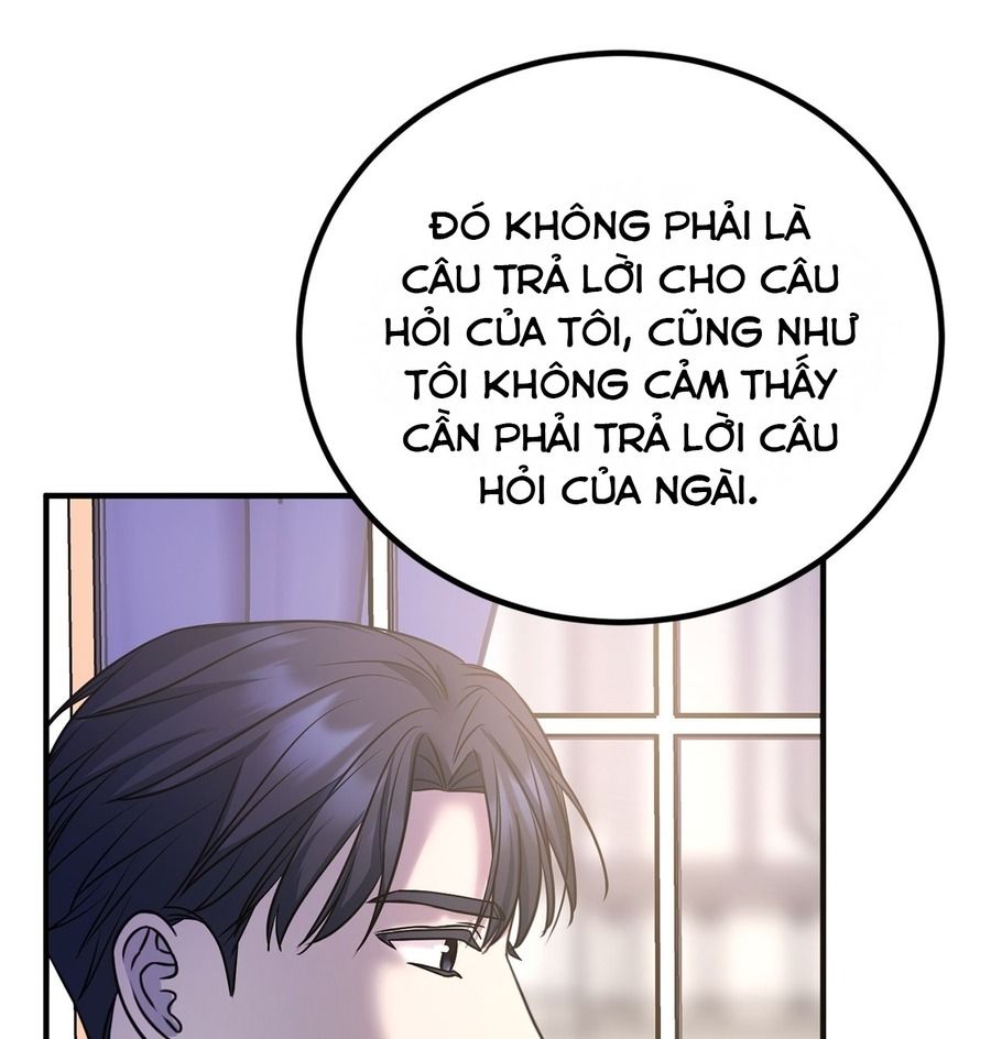 Không Bao Giờ Trở Về Gia Đình Đã Bỏ Rơi Tôi Chapter 30 - Trang 2