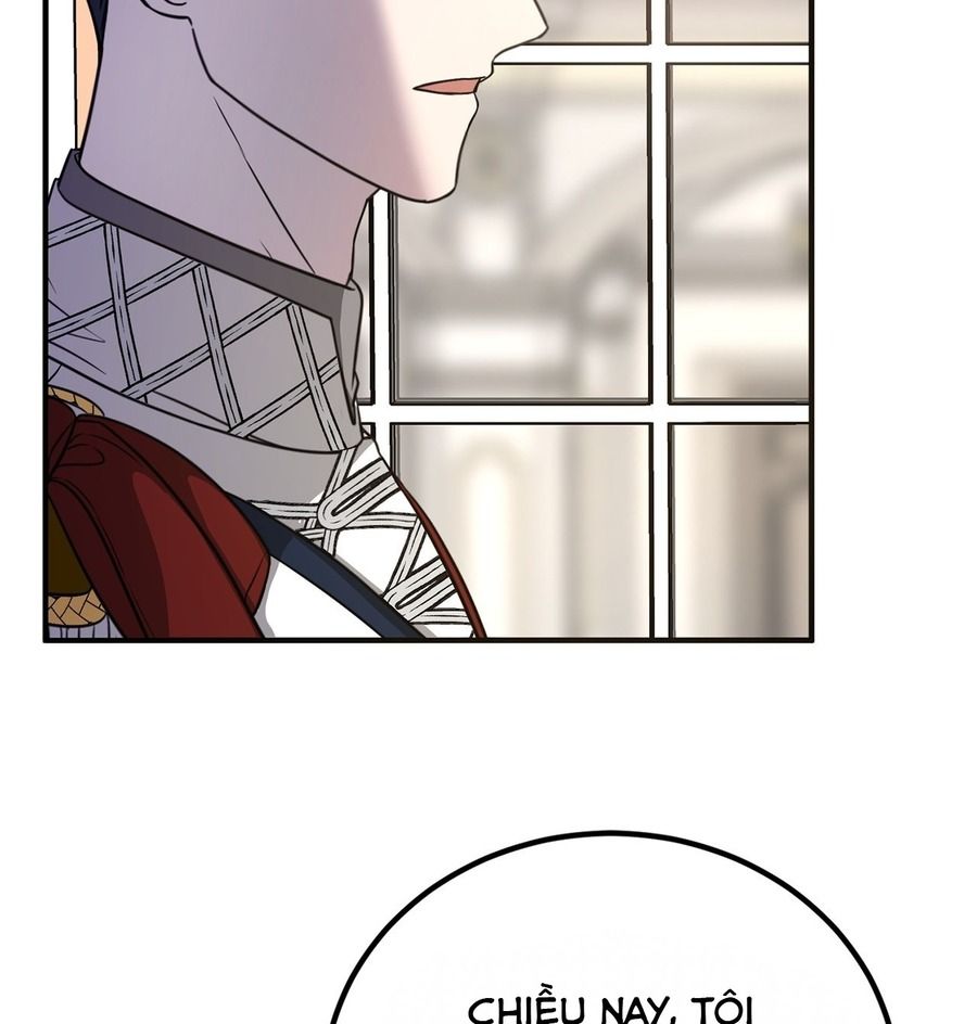 Không Bao Giờ Trở Về Gia Đình Đã Bỏ Rơi Tôi Chapter 30 - Trang 2