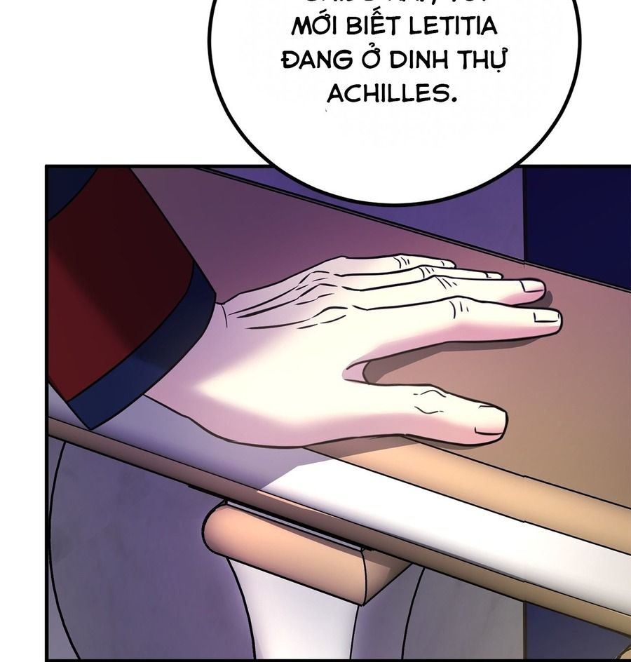 Không Bao Giờ Trở Về Gia Đình Đã Bỏ Rơi Tôi Chapter 30 - Trang 2