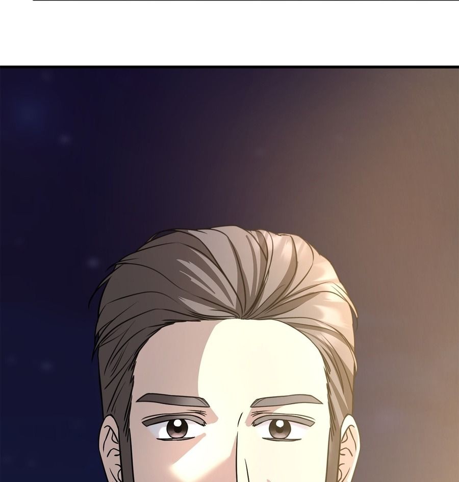 Không Bao Giờ Trở Về Gia Đình Đã Bỏ Rơi Tôi Chapter 30 - Trang 2