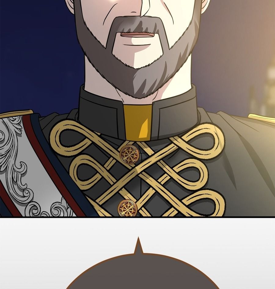 Không Bao Giờ Trở Về Gia Đình Đã Bỏ Rơi Tôi Chapter 30 - Trang 2