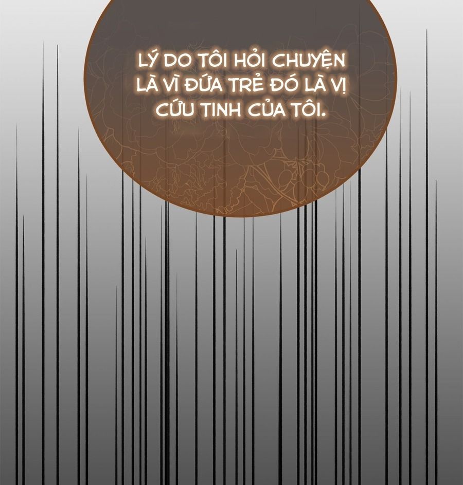 Không Bao Giờ Trở Về Gia Đình Đã Bỏ Rơi Tôi Chapter 30 - Trang 2