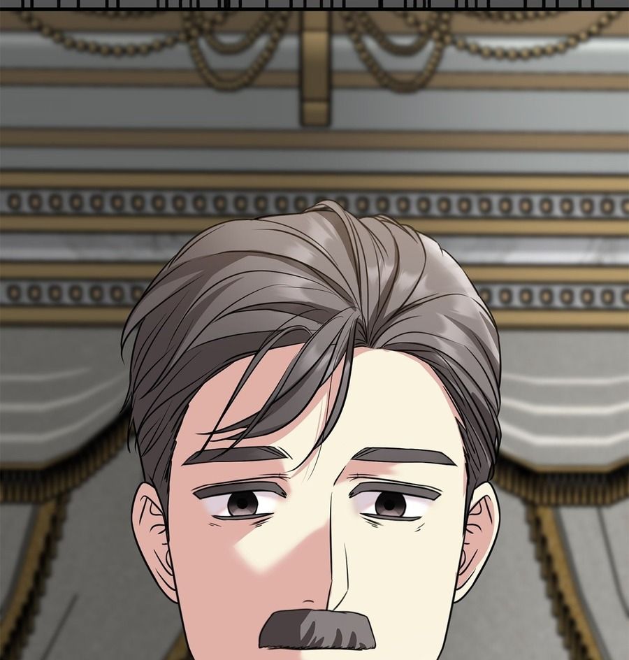 Không Bao Giờ Trở Về Gia Đình Đã Bỏ Rơi Tôi Chapter 30 - Trang 2