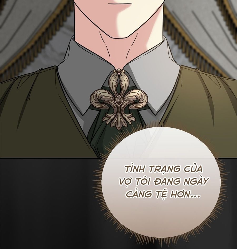 Không Bao Giờ Trở Về Gia Đình Đã Bỏ Rơi Tôi Chapter 30 - Trang 2