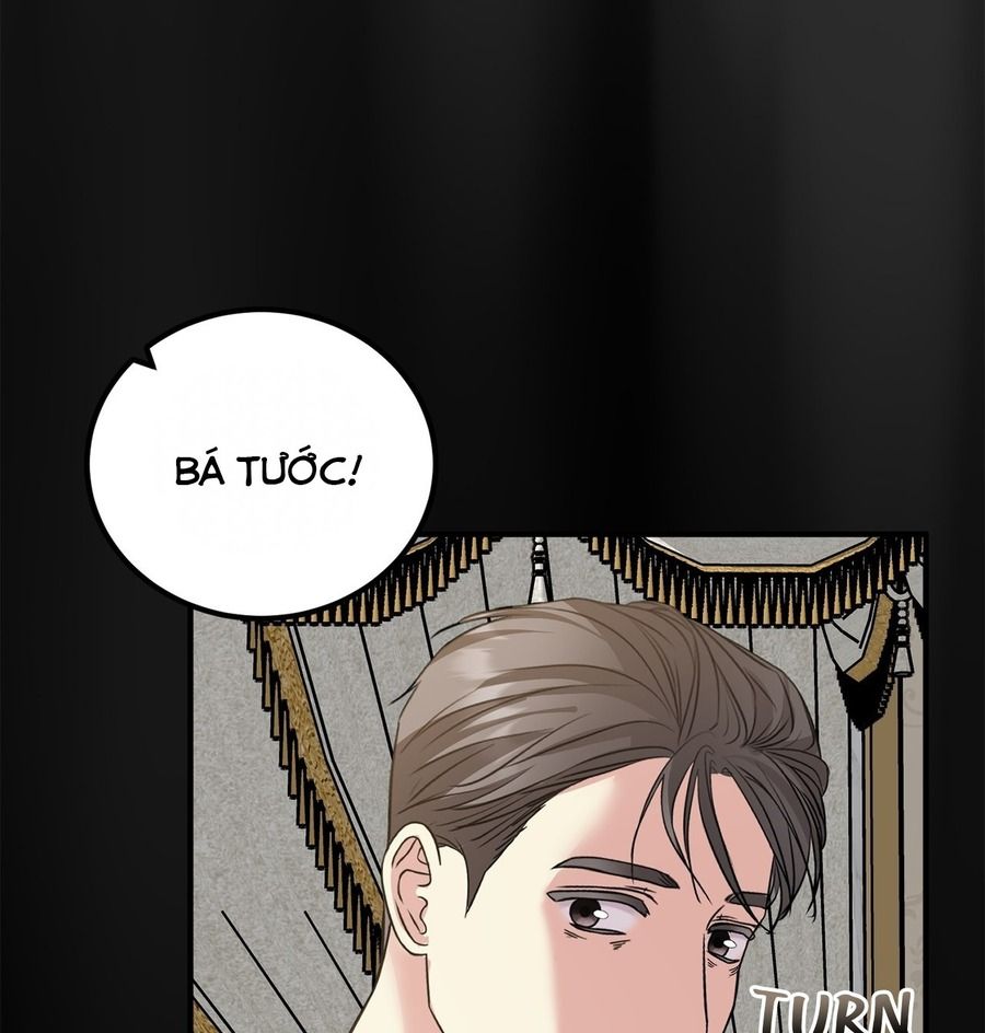 Không Bao Giờ Trở Về Gia Đình Đã Bỏ Rơi Tôi Chapter 30 - Trang 2