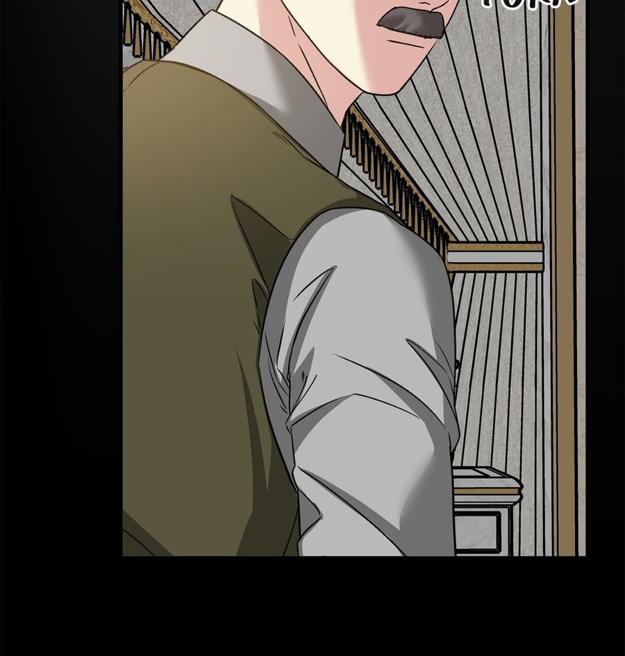 Không Bao Giờ Trở Về Gia Đình Đã Bỏ Rơi Tôi Chapter 30 - Trang 2