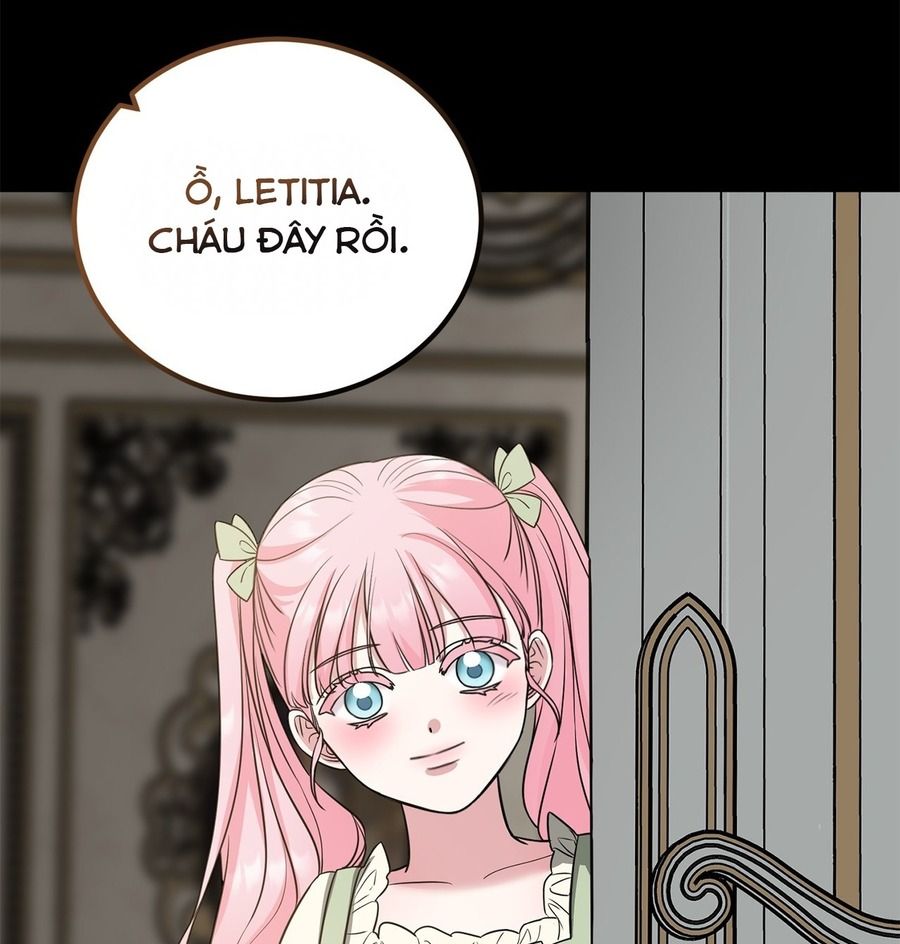 Không Bao Giờ Trở Về Gia Đình Đã Bỏ Rơi Tôi Chapter 30 - Trang 2
