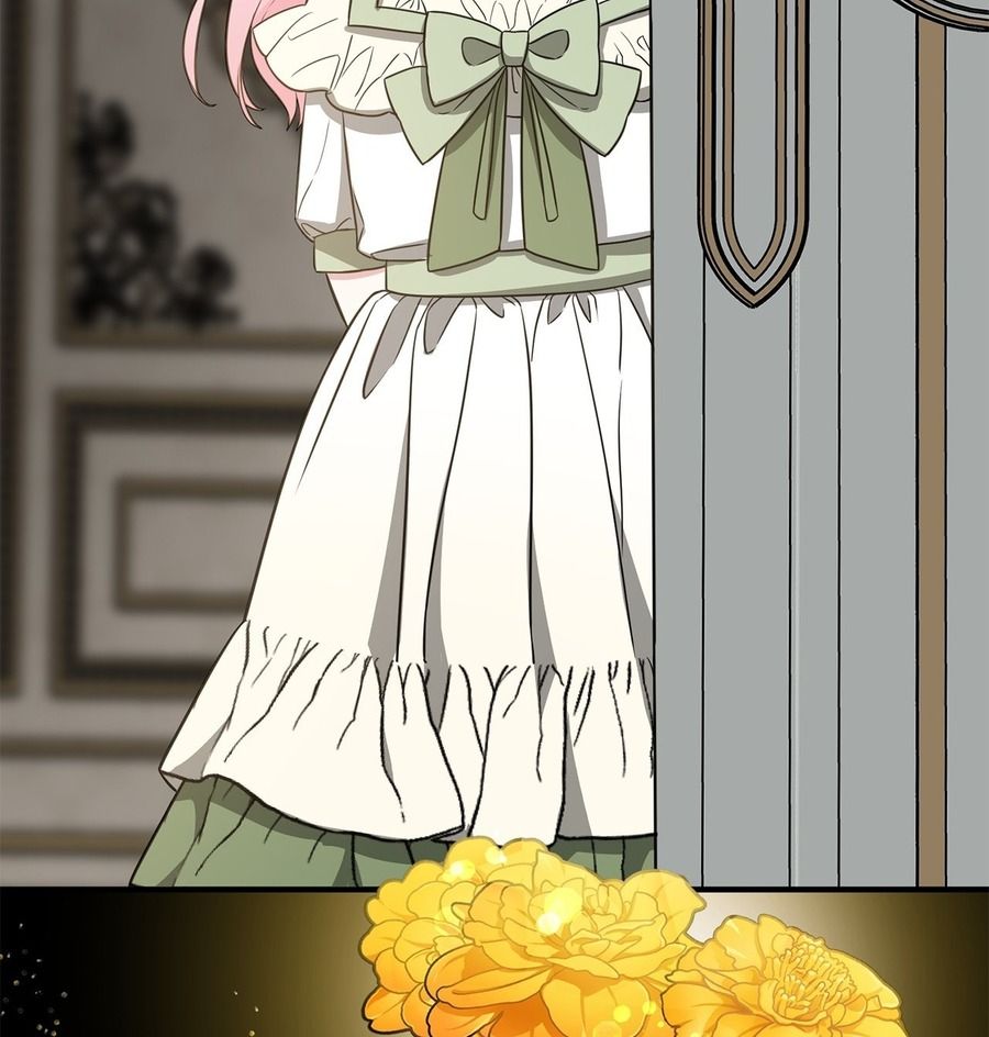 Không Bao Giờ Trở Về Gia Đình Đã Bỏ Rơi Tôi Chapter 30 - Trang 2