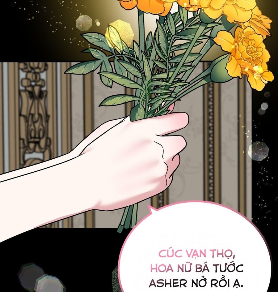 Không Bao Giờ Trở Về Gia Đình Đã Bỏ Rơi Tôi Chapter 30 - Trang 2