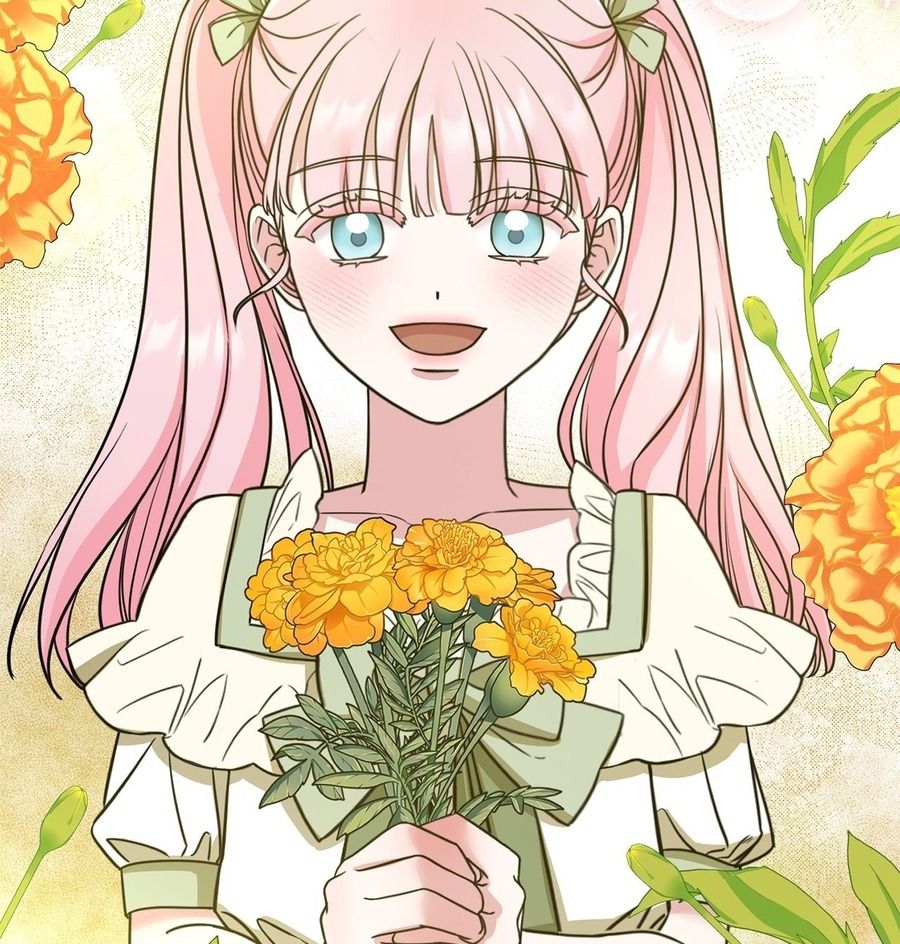 Không Bao Giờ Trở Về Gia Đình Đã Bỏ Rơi Tôi Chapter 30 - Trang 2