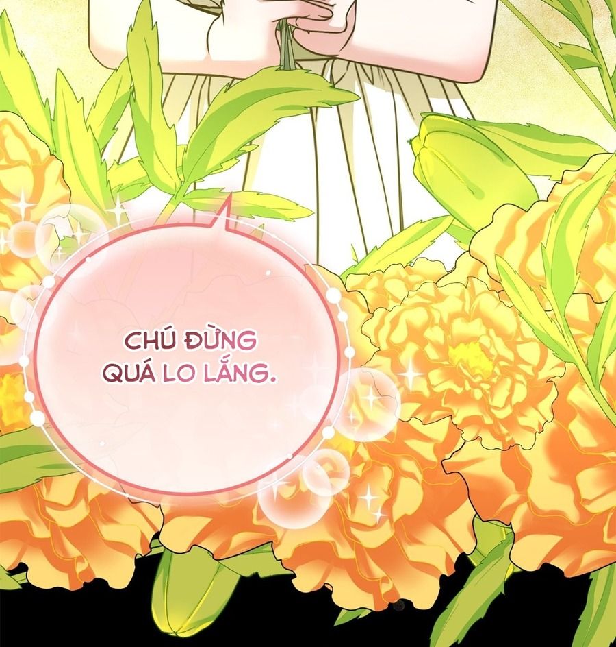 Không Bao Giờ Trở Về Gia Đình Đã Bỏ Rơi Tôi Chapter 30 - Trang 2