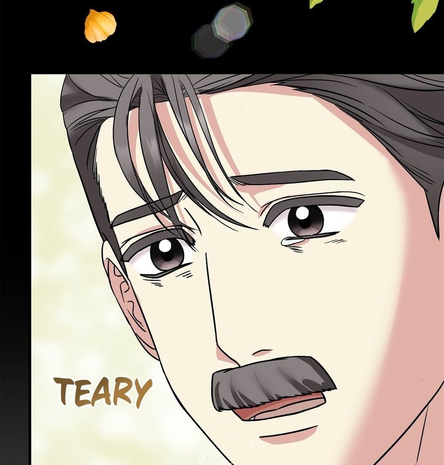 Không Bao Giờ Trở Về Gia Đình Đã Bỏ Rơi Tôi Chapter 30 - Trang 2